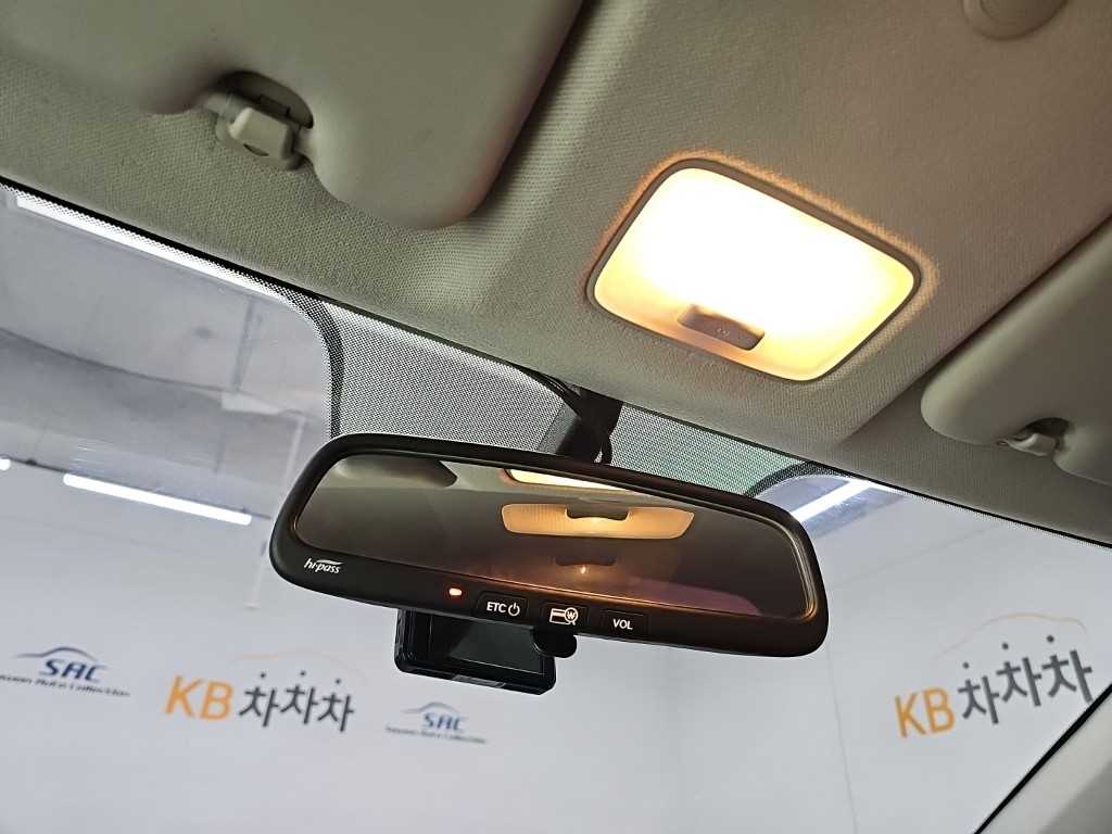 차량사진 14