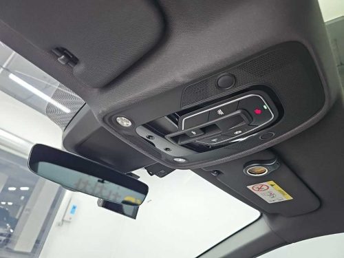 아우디 A6 (C8) 45 TFSI 사진 17