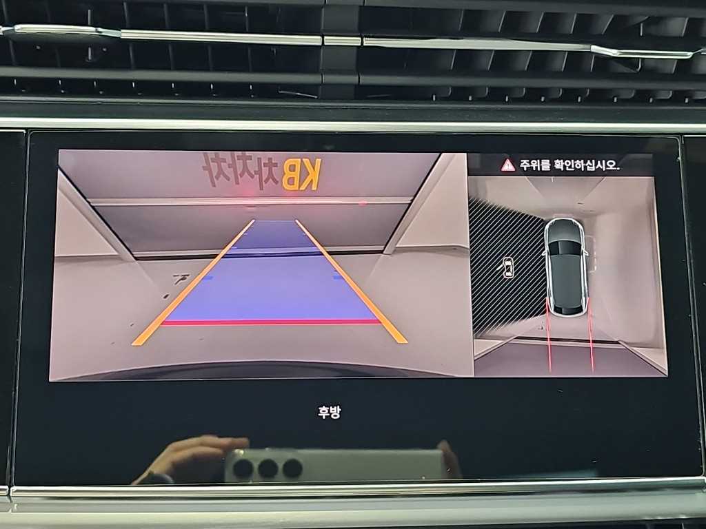 차량사진 16
