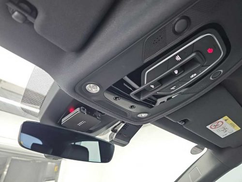 아우디 Q8 55 TFSI 콰트로 프리미엄 사진 17