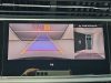 썸네일 16