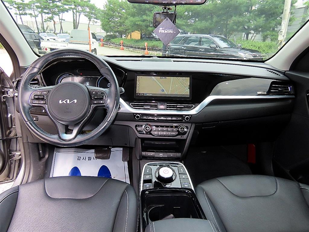 차량사진 7