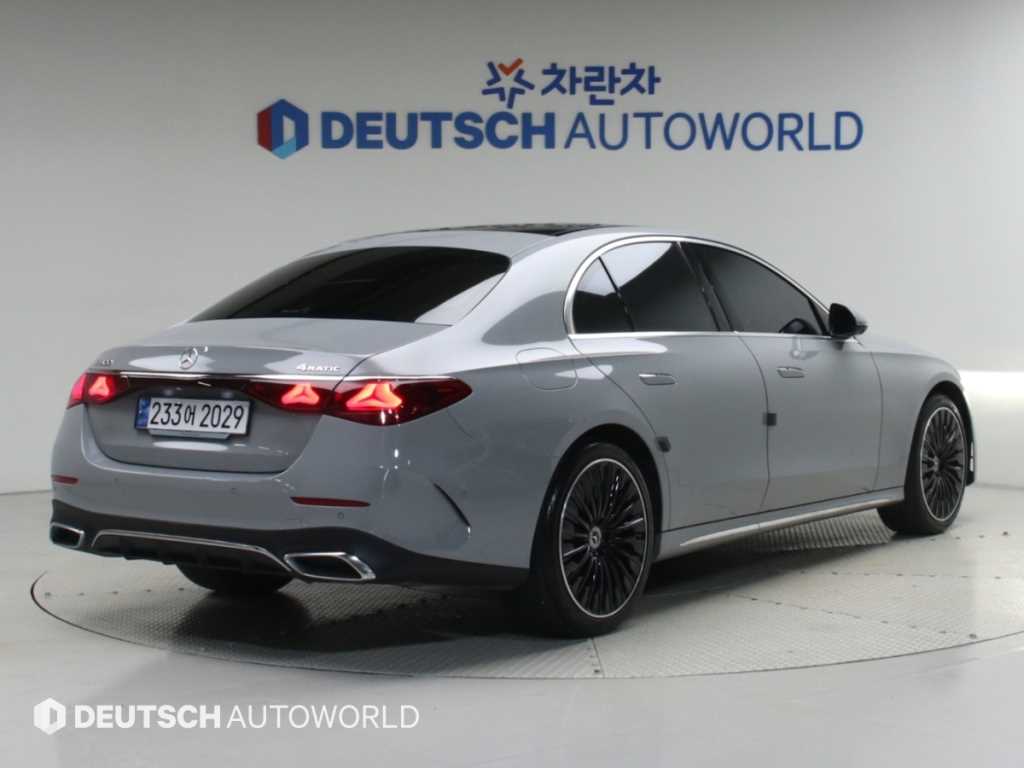 차량사진 2