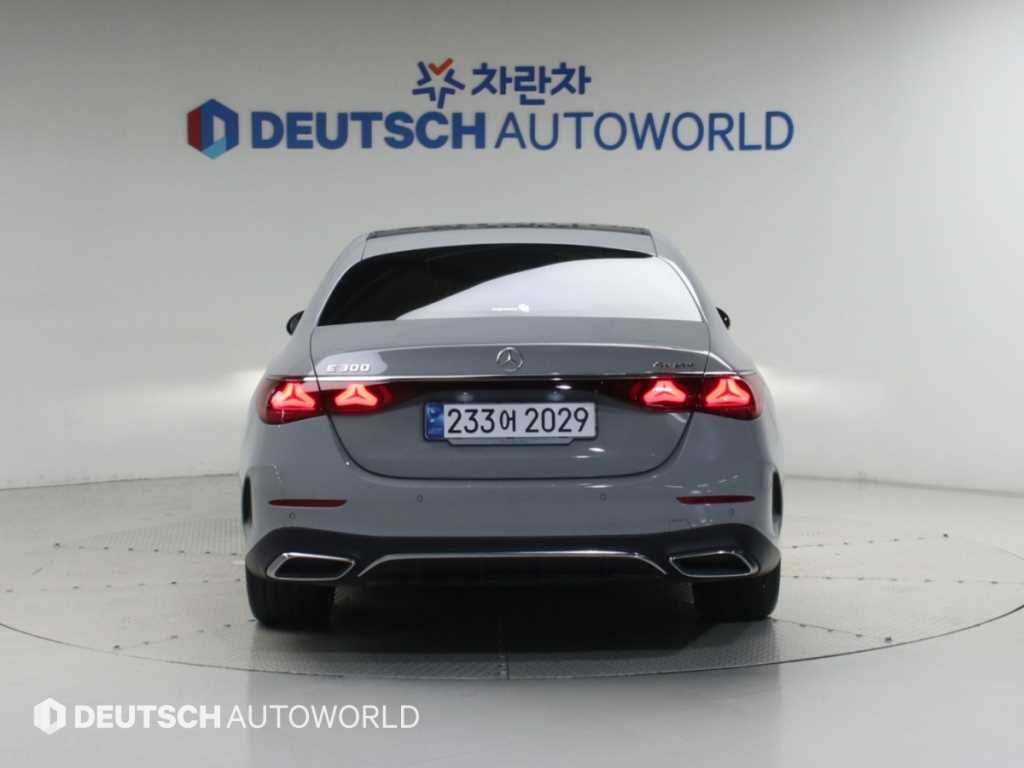 차량사진 4