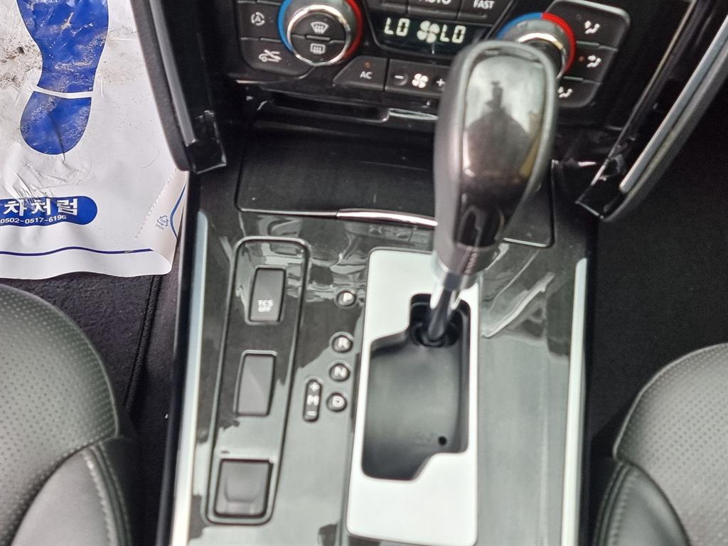차량사진 8