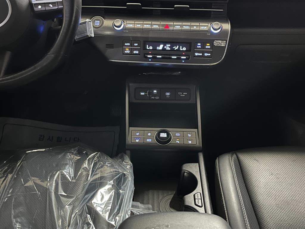 Vehiclephoto 10
