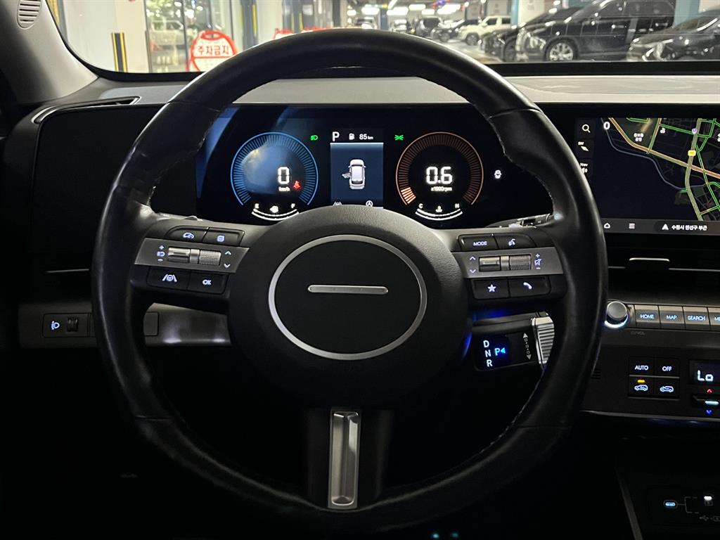 Vehiclephoto 11
