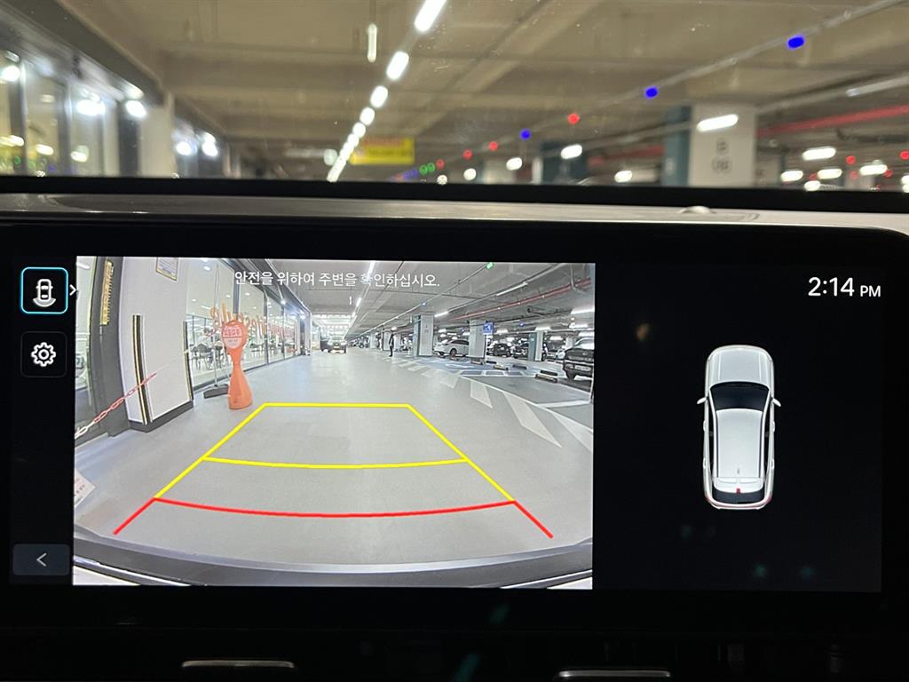 Vehiclephoto 15