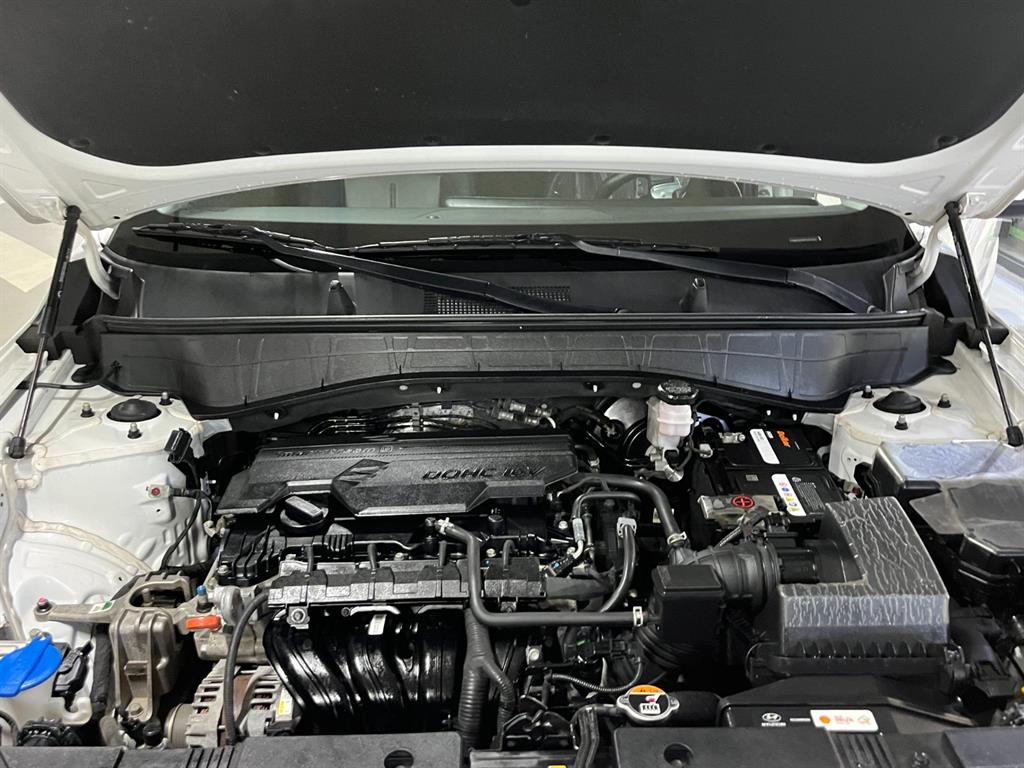 Vehiclephoto 18