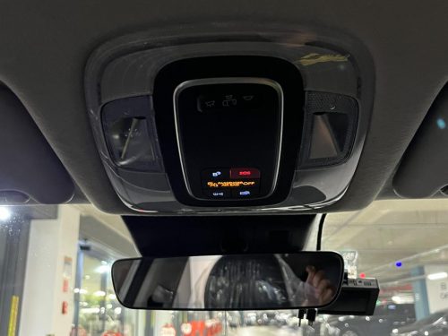 Hyundai The All New Kona (SX2) 2.0 Gasoline 2WD Premium photo 8