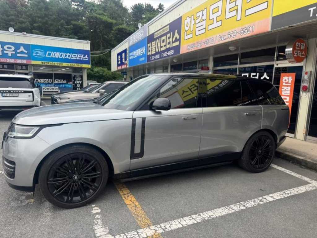 차량사진 2