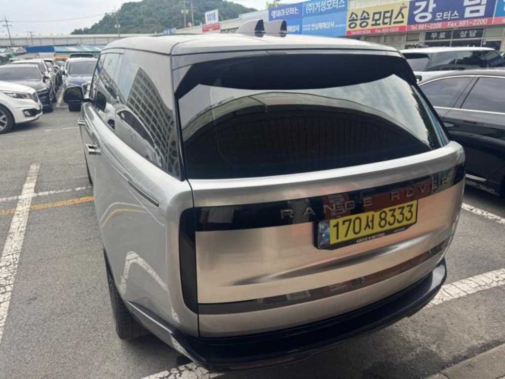 차량사진 3