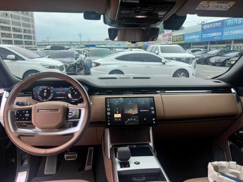 차량사진 4