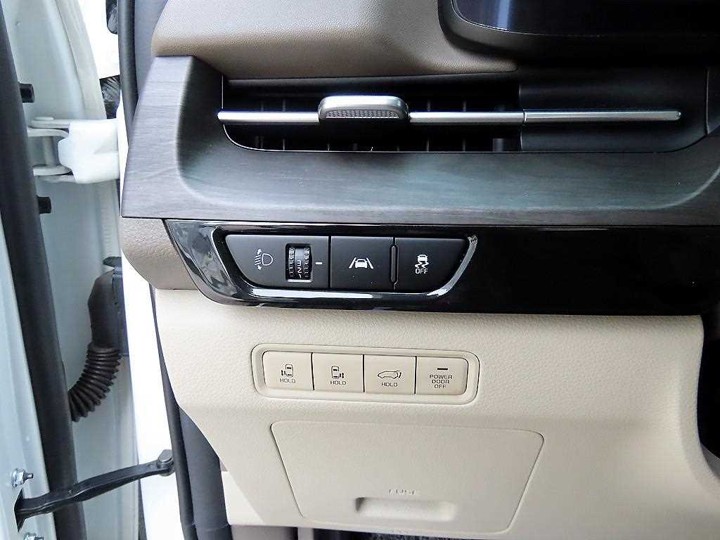 차량사진 12