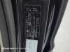 썸네일 20