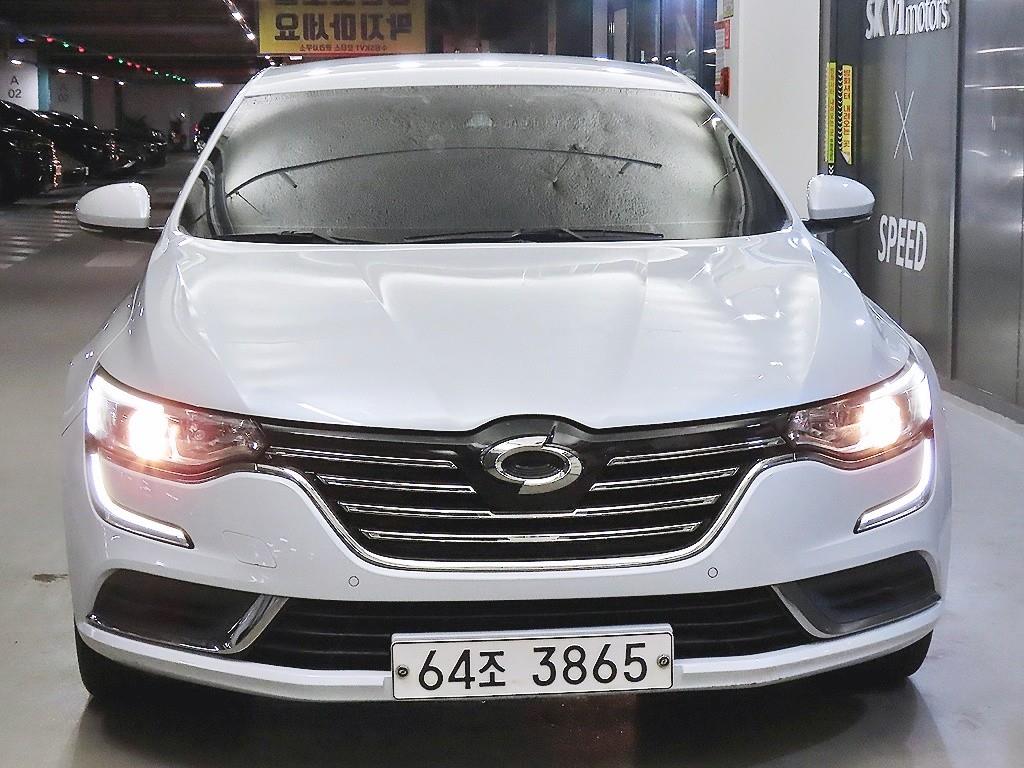 차량사진 2