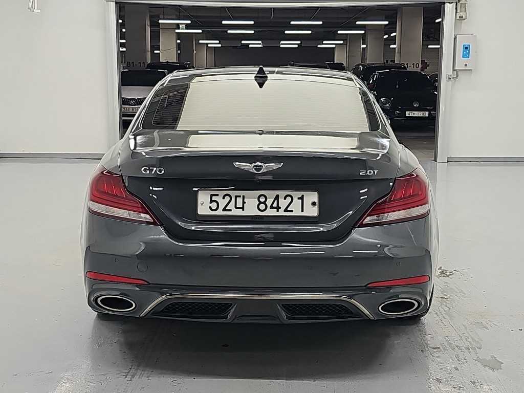 차량사진 3