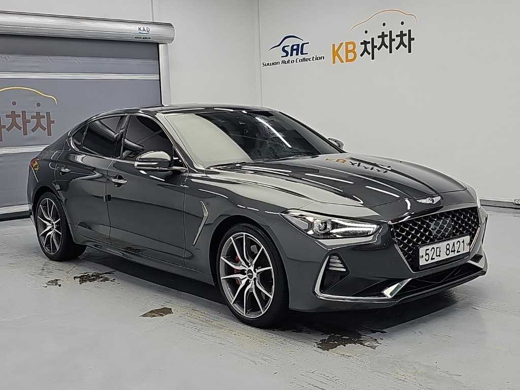 차량사진 4
