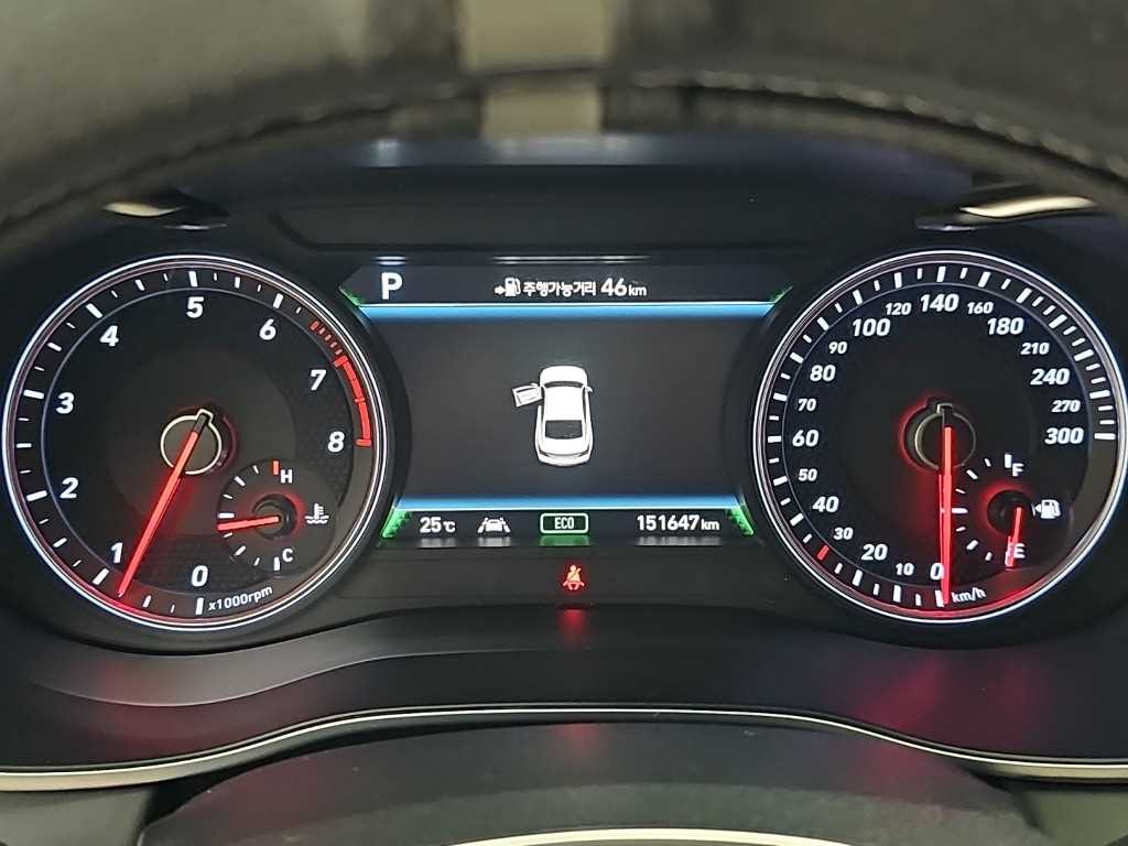 차량사진 6