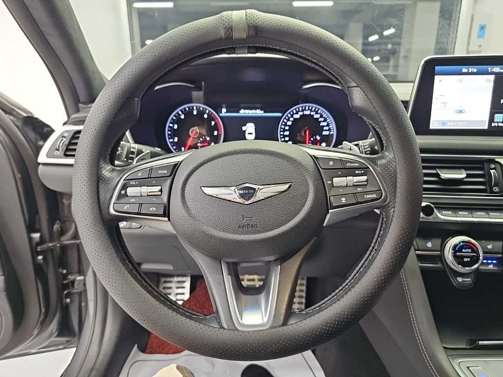 차량사진 9
