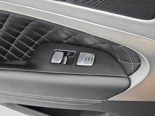 제네시스 G70 2.0T 사진 14