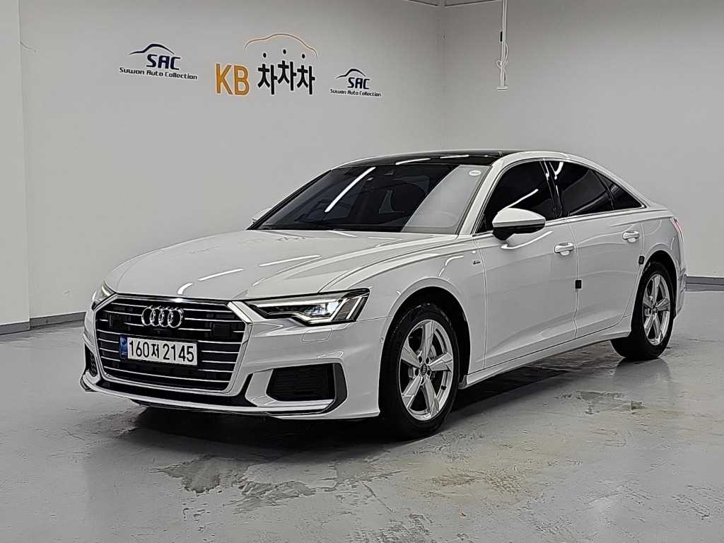 차량사진 1