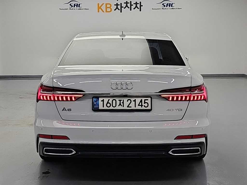 차량사진 3