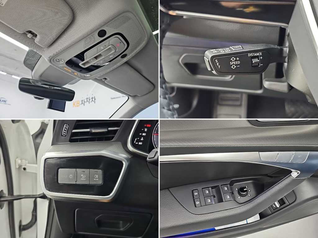 차량사진 17