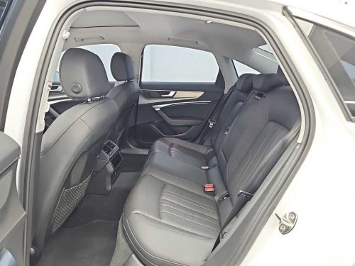 아우디 A6 (C8) 40 TDI 프리미엄 사진 12