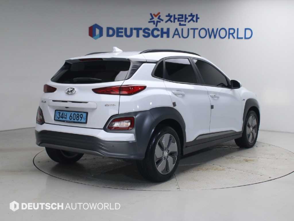 차량사진 2