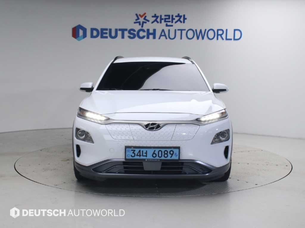 차량사진 3