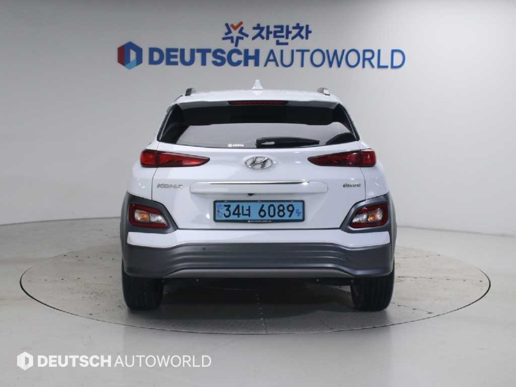 차량사진 4