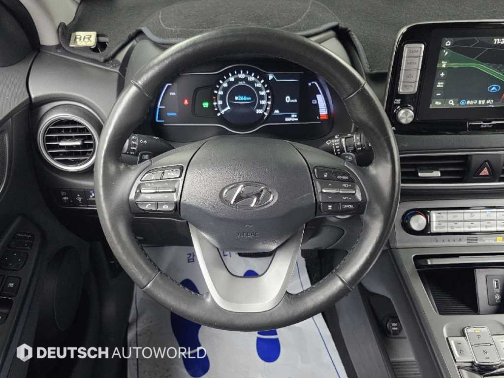 차량사진 13