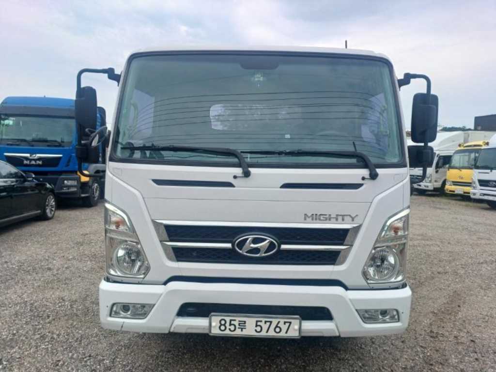 차량사진 2