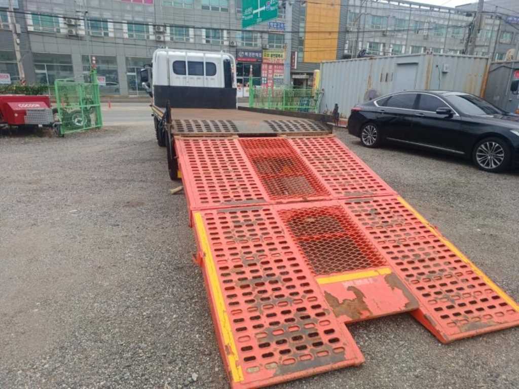 차량사진 4