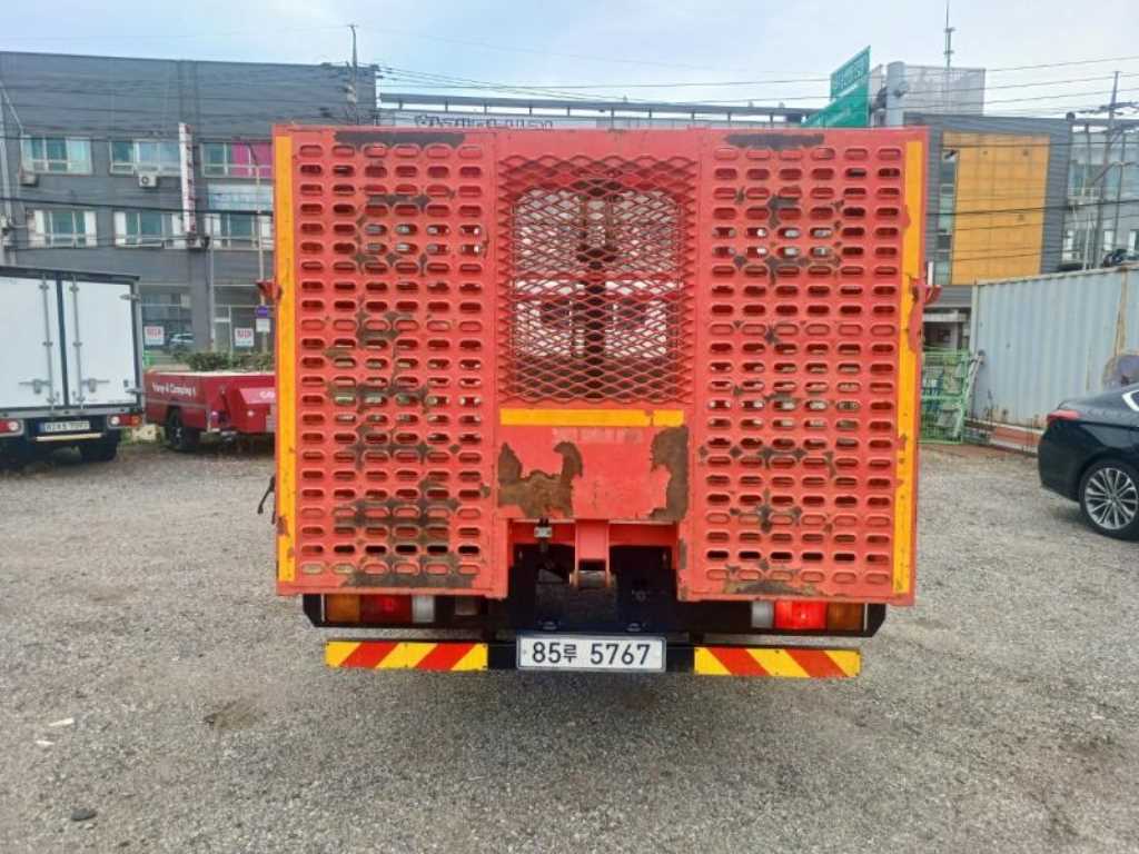 차량사진 6