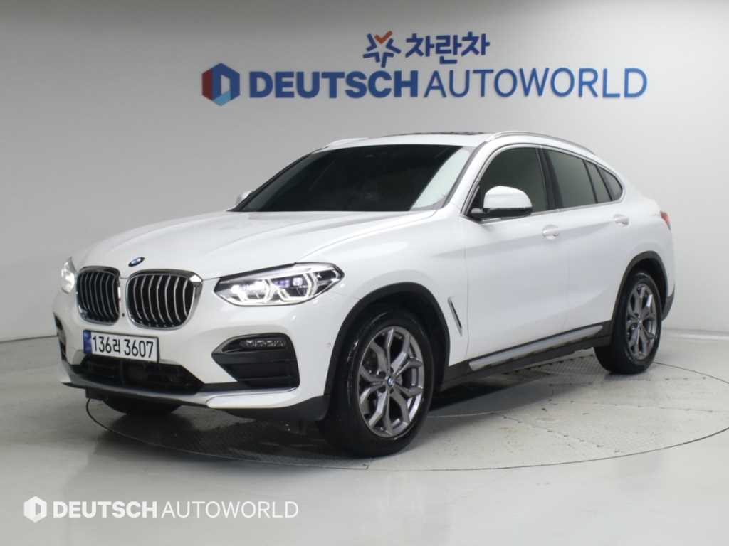 차량사진 1