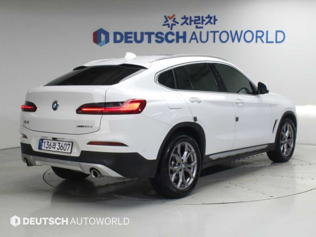 차량사진 2