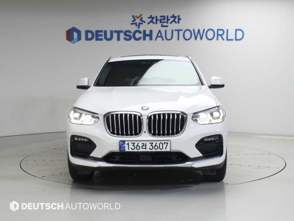 차량사진 3