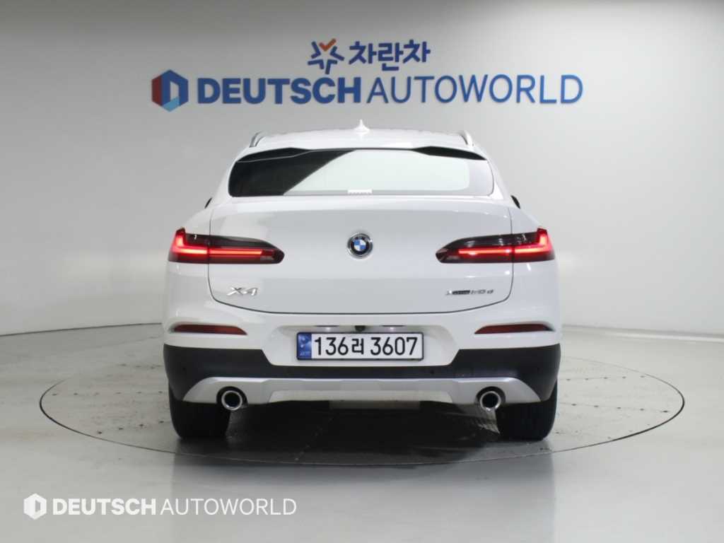 차량사진 4