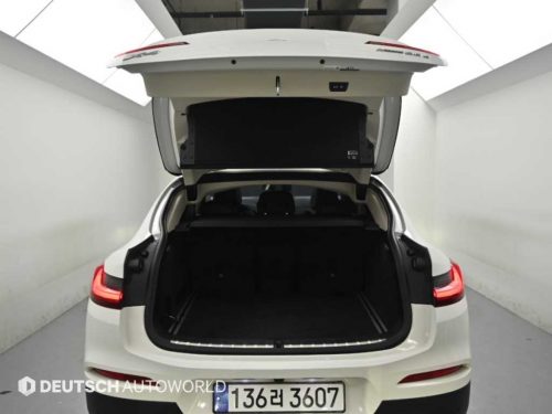 BMW X4 (G02) xDrive 20d xLine 사진 19