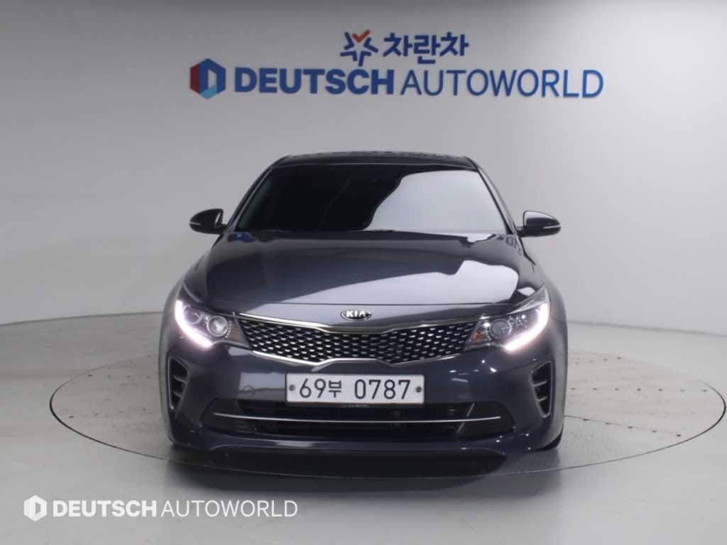 차량사진 3