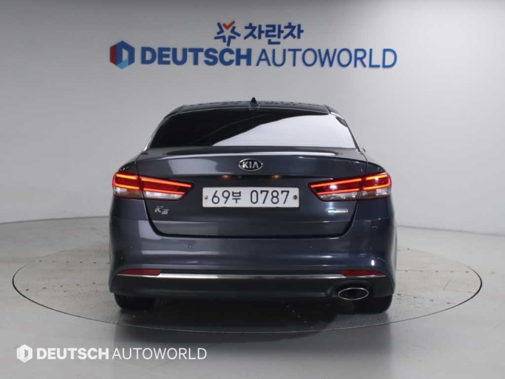 차량사진 4