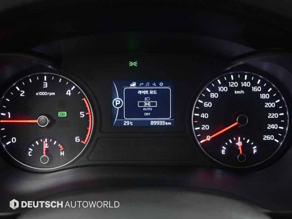 차량사진 8