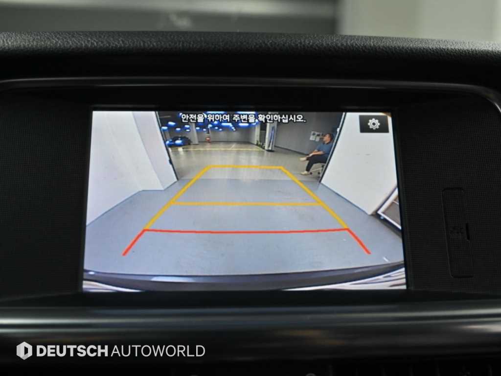 차량사진 15