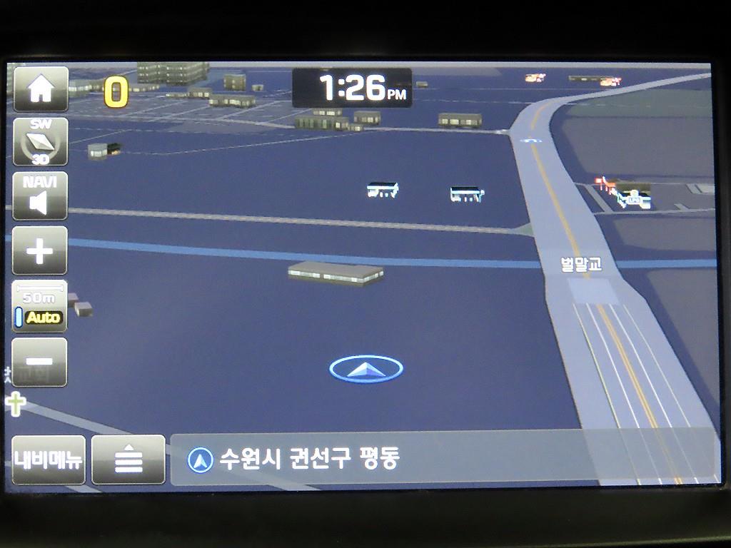 차량사진 15