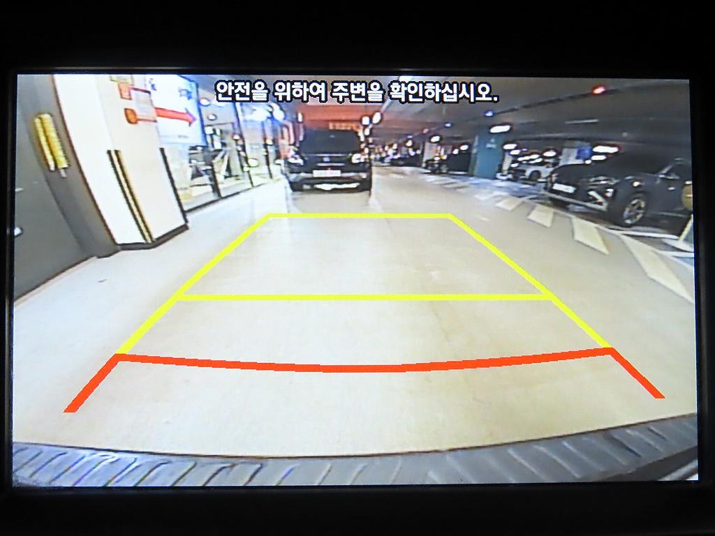차량사진 16