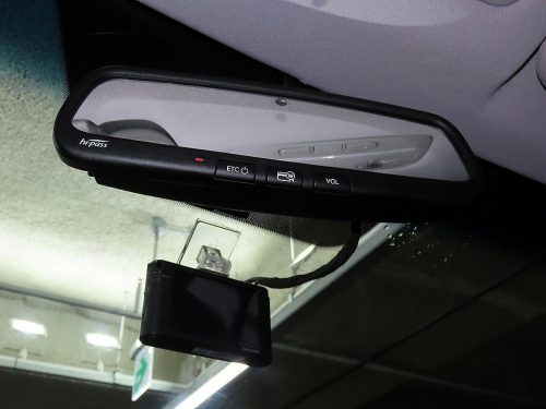 현대 더 뉴 그랜드 스타렉스 2WD 어반 9인승 사진 17