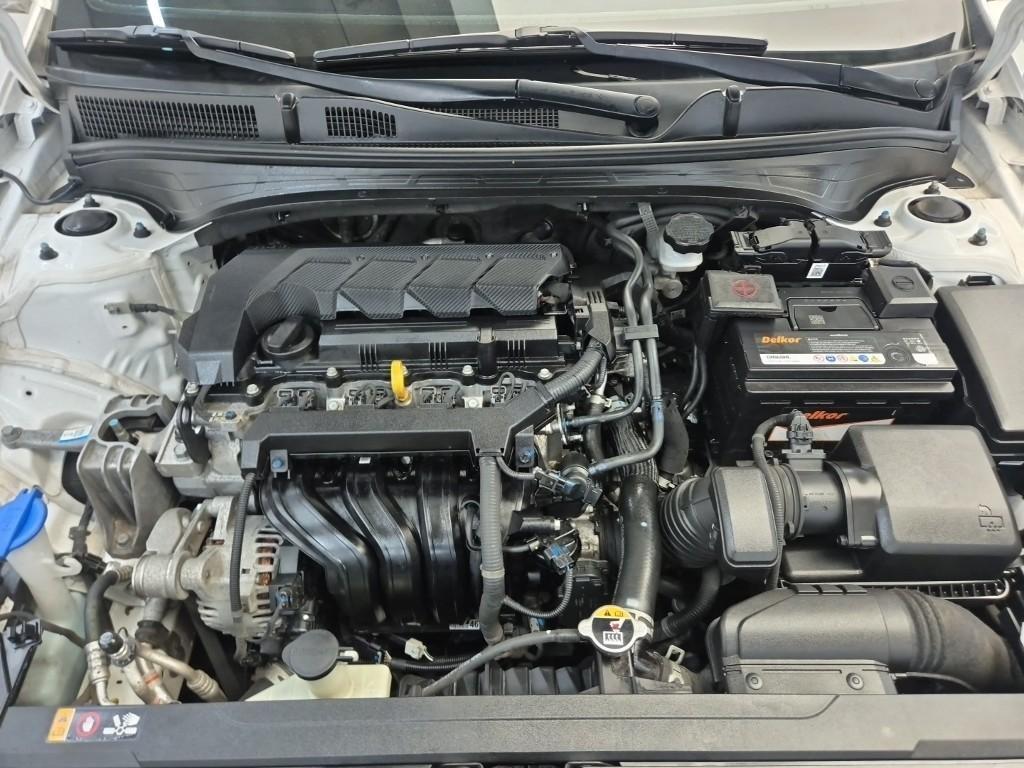 Vehiclephoto 5