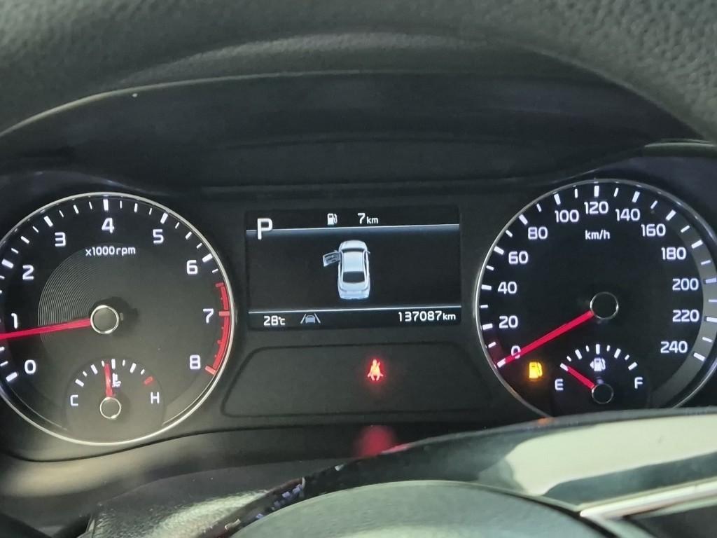 Vehiclephoto 6
